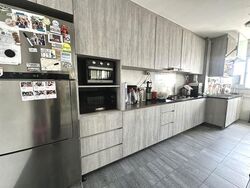 Blk 140 Lorong Ah Soo (Hougang), HDB 5 Rooms #459096371